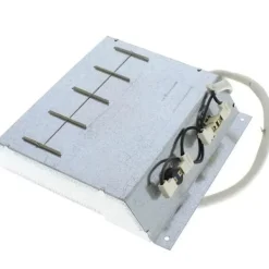 CANDY Torktumlare-Motstånd 2100w + termostater 40006991 - torktumlare