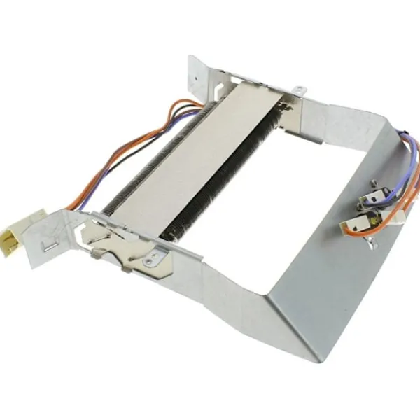 INDESIT Torktumlare-Motstånd 2300w, c00282396 c00113946 - torktumlare