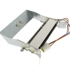 INDESIT Torktumlare-Motstånd 2300w, c00282396 c00113946 - torktumlare