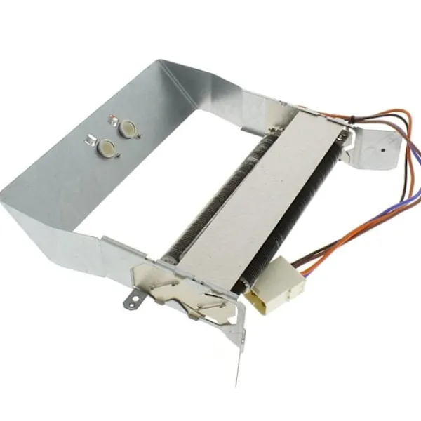 INDESIT Torktumlare-Motstånd 2300w, c00282396 c00113946 - torktumlare