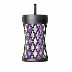 Skadedjur & Insekter-Mozz Guard, 2025 Ny Utomhus Mozz Guard Portabel Sladdlös Lampa, Portabel Sladdlös