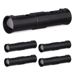 B2X Skadedjur & Insekter-Mullvadsfällor Livefälla Set