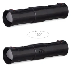 B2X Skadedjur & Insekter-Mullvadsfällor Livefälla Set