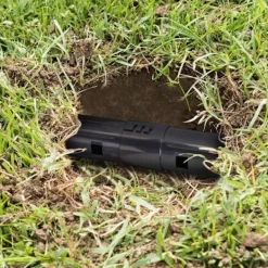 B2X Skadedjur & Insekter-Mullvadsfällor Livefälla Set