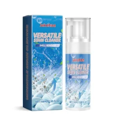 Rengöringsmedel-Multifunktionell rengöring för sanering