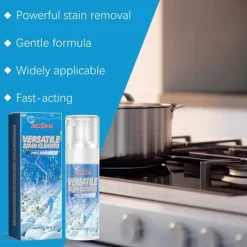 Rengöringsmedel-Multifunktionell rengöring för sanering