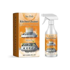 Rengöringsmedel-Multifunktionell Skumrengöring Avfettning Rengör En Mängd Ytor Skumrengöring