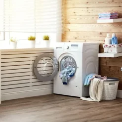 unbranded Torktumlare-Multifunktionell Torktumlartimer med Plastkonstruktion Tvätt Timing Del