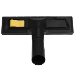 Dammsugare & Tillbehör-Multifunktionellt golvmunstycke kompatibelt med Kärcher SE5 SE6 WD2 WD3 WD4 WD5 WD6 WD6P WD7 dammsugare (
