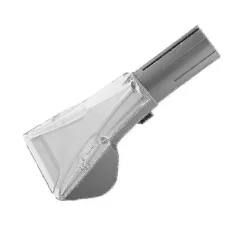 Dammsugare & Tillbehör-Munstycke för Karcher möbelmunstycke Puzzi 8/1 C 10/1 10/2 Adv 30/4 4130-001 soprobot dammsugare tillbehör reservdelar