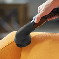 Dammsugare & Tillbehör-Munstycksset Mini-verktyg Kompatibelt med Kärcher MV2 A2004 A2054 A2024 WD2 WD3 WD3P Dammsugare (Diameter 35 mm),.pa