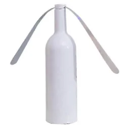 Skadedjur & Insekter-Mygg Insekt Dödare Flugavvisande Fläkt Håller Flugor och Insekter Borta Från Mat