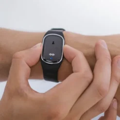 Skadedjur & Insekter-Myggband med ultraljud