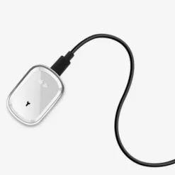 Skadedjur & Insekter-Myggband med ultraljud