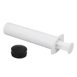 Skadedjur & Insekter-Myggbettssugare Bettverktyg Giftutsugare för Bi-sting Orm Myggor Utomhus Camping Vandring