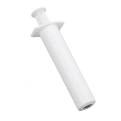 Skadedjur & Insekter-Myggbettssugare Bettverktyg Giftutsugare för Bi-sting Orm Myggor Utomhus Camping Vandring