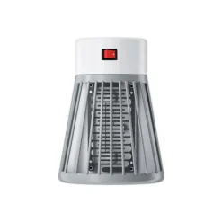 Mobil o Teknik Skadedjur & Insekter-Myggfälla / Insektsfälla / Myggfångare med UV ljus