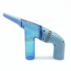 Skadedjur & Insekter-Myror Insektsamlingsverktyg Myrfarm Samla Arbetarmyror Drottning I Vilt Bärbart Sugverktyg Myrnäste Hus Myrtubehör