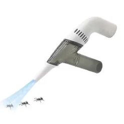 Skadedjur & Insekter-Myror Insektsamlingsverktyg Myrfarm Samla Arbetarmyror Drottning I Vilt Bärbart Sugverktyg Myrnäste Hus Myrtubehör