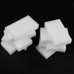 Delivast Svampar & Dukar-Nano Svampar - Magisk Nano Svamp 10 stycken