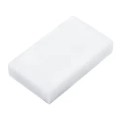 Delivast Svampar & Dukar-Nano Svampar - Magisk Nano Svamp 10 stycken