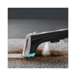 ROWENTA Städmaskiner-NETTOYER TISSUES SCHAMPOINERAD SPRUTA SUGER 400W 79DB VATTEN PR - IN5012F0