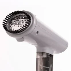 Nexxt Ångtvättar-Klädstomer med Anti-torkningsteknologi – Handstomer – Vattentank 250ML