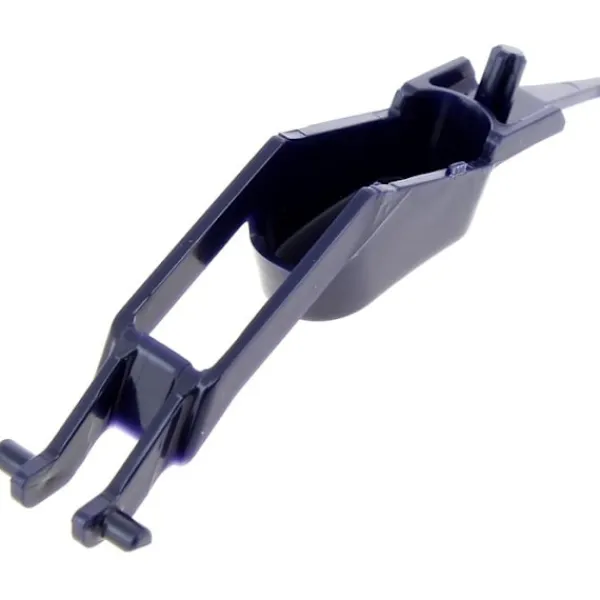 PHILIPS Ångtvättar-Ångknapp 423902650373 - ångcentral