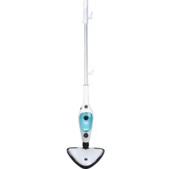 Eldom Ångtvättar-Ångmopp PM850 ALTO