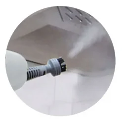 Eldom Ångtvättar-Ångmopp PM850 ALTO