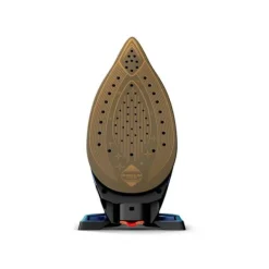 CALOR Strykjärn-Ångstation Express Vision Automatisk justering Blå/Svart SV8151C0 - Boreal blå & svart