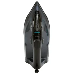 Champion Strykjärn-Ångstrykjärn Ceramic 2400W SJ500 Svart