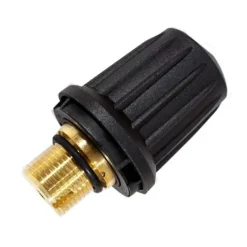Dammsugare & Tillbehör-Ångtvätt Tanklock Ersättning för Kärcher SC1 SC2 CTK10 SC2D Dammsugare Säkerhetsventil Boilerlock
