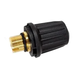 Dammsugare & Tillbehör-Ångtvätt Tanklock Ersättning för Kärcher SC1 SC2 CTK10 SC2D Dammsugare Säkerhetsventil Boilerlock