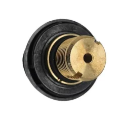 Ångtvättar-Ångtvätt Tanklock för Kärcher SC1 SC2 CTK10 SC2D Dammsugare Säkerhetsventil Pannlock