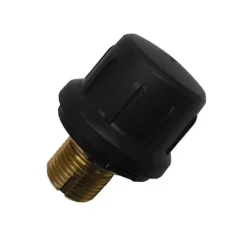 Ångtvättar-Ångtvätt Tanklock för Kärcher SC1 SC2 CTK10 SC2D Dammsugare Säkerhetsventil Pannlock