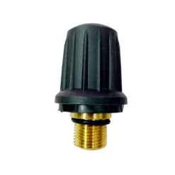 Dammsugare & Tillbehör-Ångtvätt Tanklock för SC1 SC2 CTK10 SC2D Dammsugare