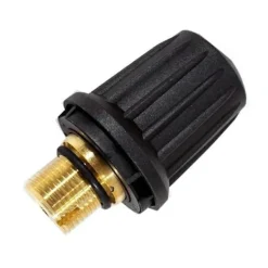 Dammsugare & Tillbehör-Ångtvätt Tanklock för SC1 SC2 CTK10 SC2D Dammsugare