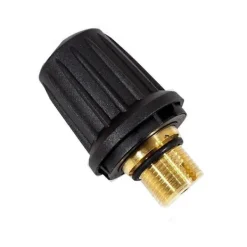 unbranded Ångtvättar-Ångtvätt Tanklock för SC1 SC2 CTK10 SC2D Dammsugare