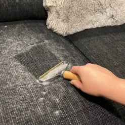 Dammsugare & Tillbehör-Nopp och Pälsborttagare – Hårborttagare