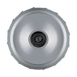 Dammsugare & Tillbehör-Ny 230V 1200W Dammsugarmotor Högeffekts Universal Dammsugarmotor Som Visas