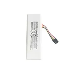 FMYSJ Dammsugare & Tillbehör-Nytt 14.4V 2600Mah P1904-4S1P-MM Batteri för 1C STYTJ01ZHM Robotdammsugare Mopp Rengöringsmedel Tillbehör Delar (FMY)