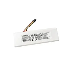 Dammsugare & Tillbehör-Nytt 14,4V 2600mAh P1904-4S1P-MM batteri för 1C Stytj01zhm Robotdammsugare Tillbehör -ge