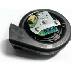 Dammsugare & Tillbehör-Original Fläktmotor Ersättningsdelar för Xiaomi Roborock S50 S51 S55 - Fläktmotormodul