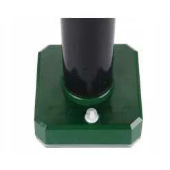 Skadedjur & Insekter-Orm- och Sorkavvisare Solcellsdriven 1000m2 X—max