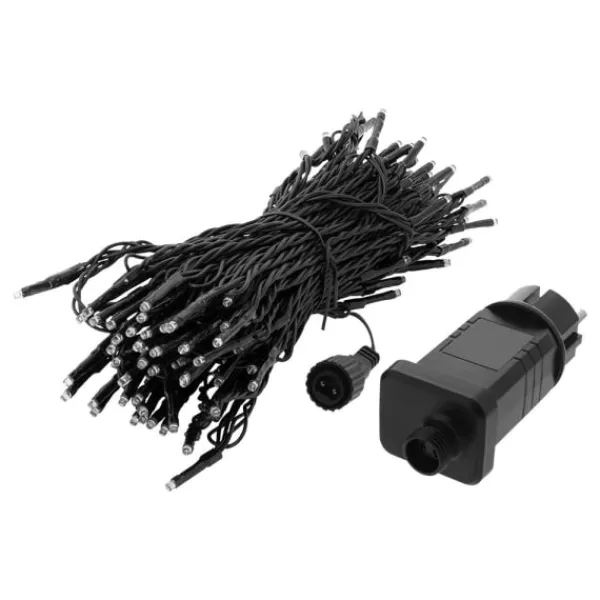 Skadedjur & Insekter-Orm- och Sorkavvisare Solcellsdriven 1000m2 X—max