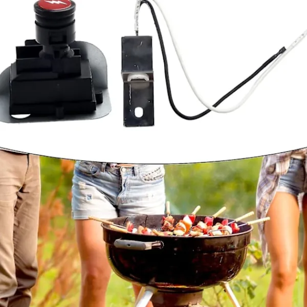 Skadedjur & Insekter-Ormskrämma Sorkskrämma Solcellsdriven 1000m2 X-KK3-