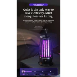 Skadedjur & Insekter-Ormskrämma Sorkskrämma Solcellsdriven 1000m2 X-KK3-