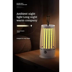 Skadedjur & Insekter-Ormskrämma Sorkskrämma Solcellsdriven 1000m2 X-KK3-