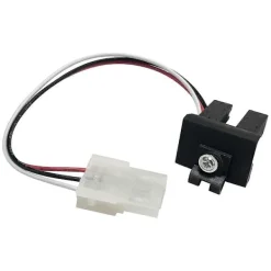 FMYSJ Tvättmaskiner-200674P Myntstyrd Sensor för Tvättmaskin (FMY)